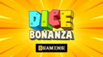 BGaming präsentiert neuen Würfel-Slot Dice Bonanza