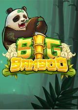 Big Bamboo – Freie Demoversion &amp; Bewertung
