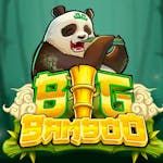 Big Bamboo: Kostenlose Demo-Version & Bewertung des Slots