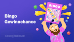 Bingo Gewinnchance – So erhöhen Sie Ihre Gewinnwahrscheinlichkeit