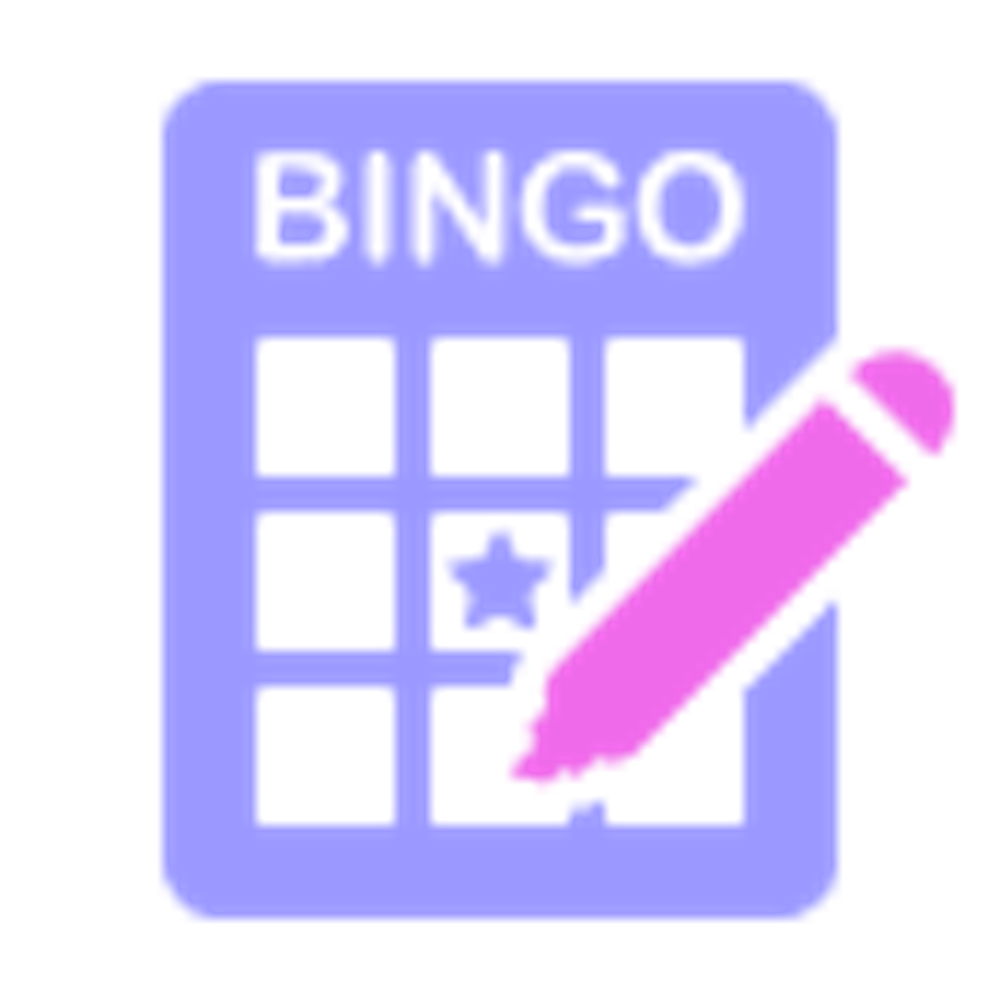 Slingo