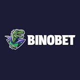 Binobet logo