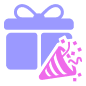 Bonus Crab logotyp