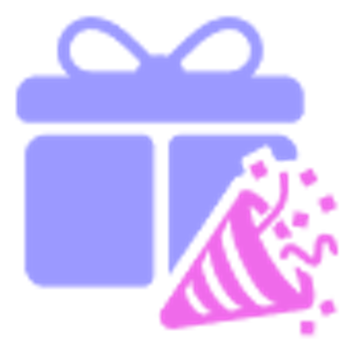 Bonus Crab logotyp
