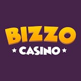 Bizzo Casino Logo