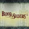 Blood Suckers – Kostenlose Demo-Version spielen