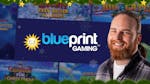 Daniel Kalinowski zu weihnachtlichen Slots von Blueprint Gaming