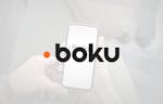 Boku Casino &#8211; Die besten Online Casinos mit Boku 2025