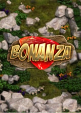 Bonanza – Freie Demoversion &amp; Slotbewertung