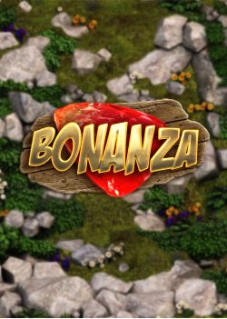 Bonanza Slot Demo kostenlos spielen & Test