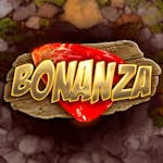 Bonanza: Kostenlose Demo-Version & Bewertung des Slots