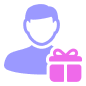 Bonus Code logotyp