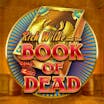 Book of Dead: Den Play&#8217;n GO Slot kostenlos spielen