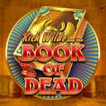 Book of Dead: Den Play’n GO Slot kostenlos spielen