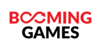 Booming Games logotyp