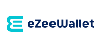 eZeeWallet Casinos logotyp
