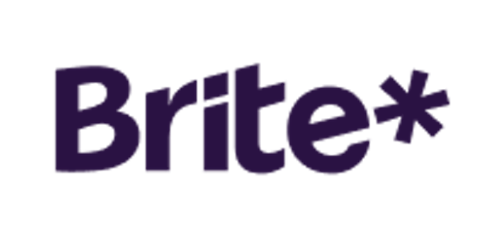 Brite Casinos logotyp