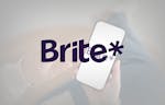 Brite Casino 2025 &#8211; Mit Online Banking im Casino einzahlen