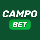 Campobet Casino Logotyp