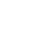 Canada Safety Council Logo