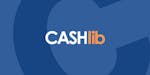 CASHlib Casino: Entdecken Sie die besten CASHlib Casinos in Deutschland 2024