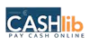 CASHlib Erfahren Sie mehr über Casinos, die CASHlib akzeptieren