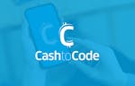 Cash to Code Casino: Die besten Cash to Code Casinos in Deutschland 2024 finden