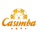Casimba Casino Logo