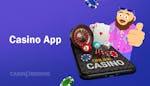Casino App 2025 – Finden Sie die beste Casino App Deutschland