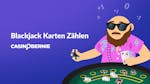 Blackjack Karten Zählen