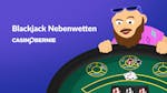 Blackjack Side Bets – Chancen und Risiken bewertet