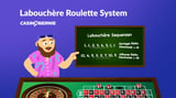 Labouchere Strategie – Theorie und Praxis