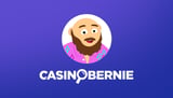 100% Casino Bonus: Beste Angebote im Vergleich