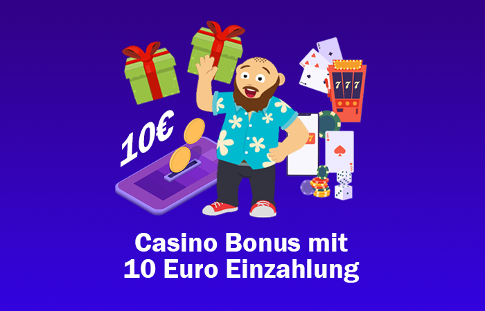 online-casino ohne einschränkungen