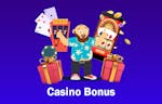 Online Casino Bonus in Deutschland: Beste Casino Boni 2024 im Vergleich