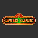 Casino Classic Logo