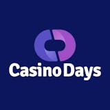 Casino Days Logo