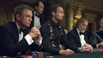 Casino Filme – Beste Filme mit Casino-Thematik