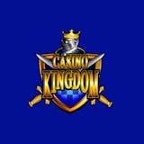 Casino Kingdom Logo
