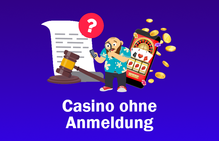 3 Wege, wie Twitter mein Mobile Casino Österreich zerstört hat, ohne dass ich es bemerkt habe Nutzen Sie Mobile Casino Österreich - Lesen Sie diese 10 Tipps