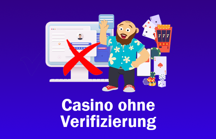 https://oesterreichonlinecasino.at/casinos-ohne-registrierung/