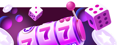 casino bonus angebote
