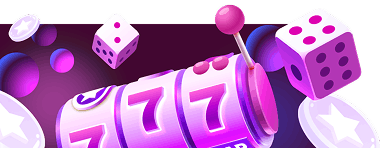 casino bonus angebote
