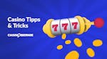 Casino Tricks: 10 Hilfreiche Casino Tipps