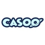Casoo logo