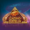 Cazino Zeppelin: Kostenlose Demo-Version &#038; Bewertung des Slots