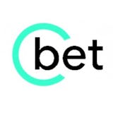 Cbet Casino logo