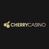 Cherry Casino Logotyp
