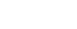co2 neutrale website logo