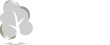 co2neutralwebsite logo